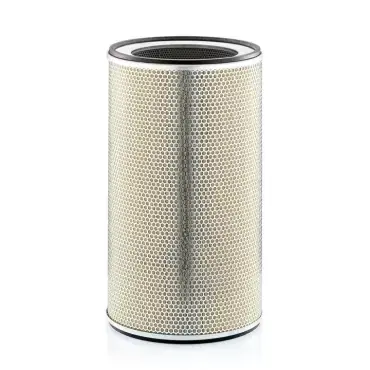 Reducere specială Filtru aer C 35 1820 Mann Filter